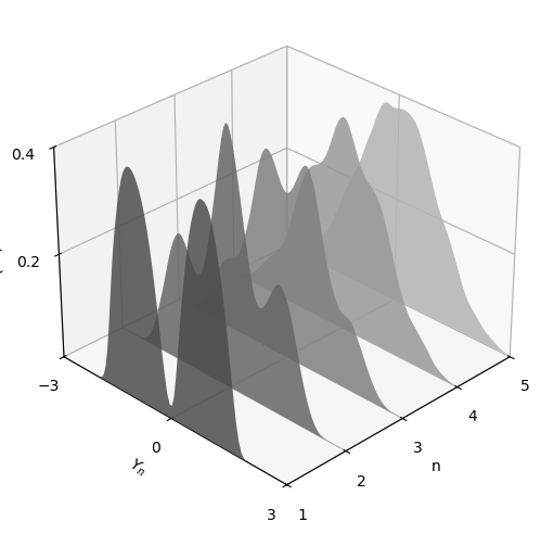 _images/f1c08c1ecf91c1696b3ca18ea3bde78caccd770d6ccd5cda0da0f6ddd0137a4b.png
